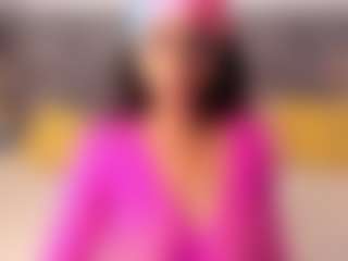 nickytouse's Live Sex Cam Show