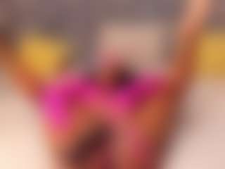 nickytouse's Live Sex Cam Show
