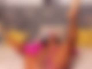 nickytouse's Live Sex Cam Show