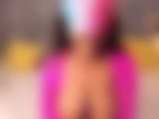 nickytouse's Live Sex Cam Show