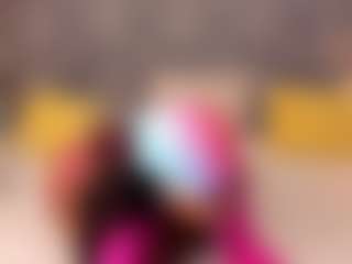 nickytouse's Live Sex Cam Show