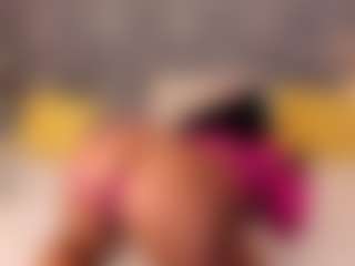 nickytouse's Live Sex Cam Show