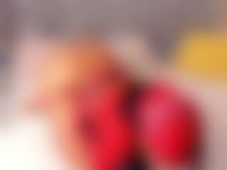 nickytouse's Live Sex Cam Show