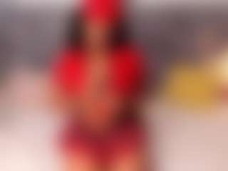 nickytouse's Live Sex Cam Show