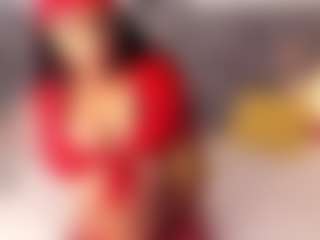 nickytouse's Live Sex Cam Show