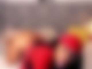 nickytouse's Live Sex Cam Show