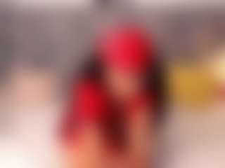 nickytouse's Live Sex Cam Show