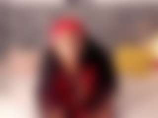 nickytouse's Live Sex Cam Show