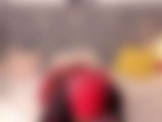 nickytouse's Live Sex Cam Show