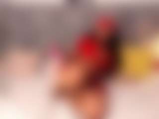 nickytouse's Live Sex Cam Show