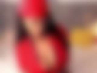 nickytouse's Live Sex Cam Show