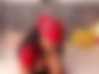nickytouse's Live Sex Cam Show