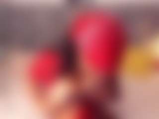 nickytouse's Live Sex Cam Show
