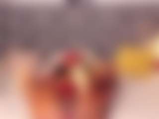 nickytouse's Live Sex Cam Show