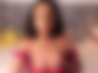 nickytouse's Live Sex Cam Show