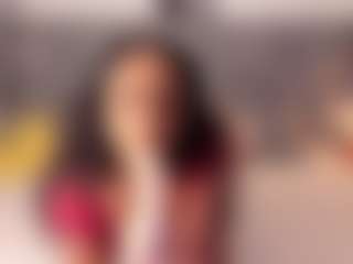 nickytouse's Live Sex Cam Show