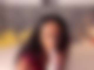 nickytouse's Live Sex Cam Show