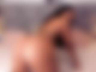 nickytouse's Live Sex Cam Show