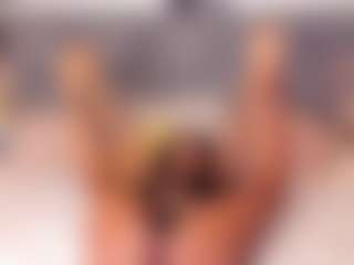 nickytouse's Live Sex Cam Show