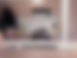 nickytouse's Live Sex Cam Show