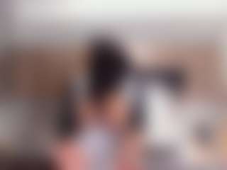 nickytouse's Live Sex Cam Show