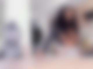 nickytouse's Live Sex Cam Show