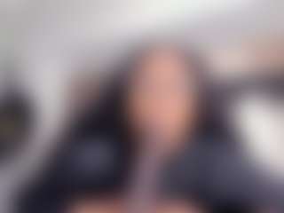nickytouse's Live Sex Cam Show