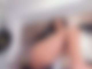 nickytouse's Live Sex Cam Show