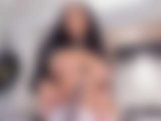 nickytouse's Live Sex Cam Show