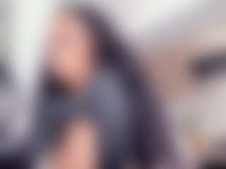 nickytouse's Live Sex Cam Show