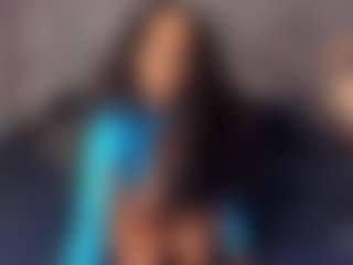 nickytouse's Live Sex Cam Show