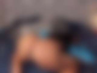 nickytouse's Live Sex Cam Show