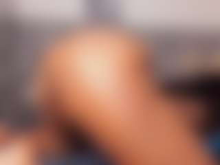 nickytouse's Live Sex Cam Show