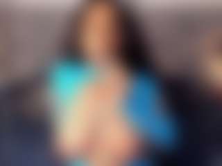 nickytouse's Live Sex Cam Show