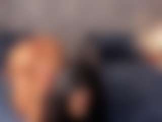 nickytouse's Live Sex Cam Show