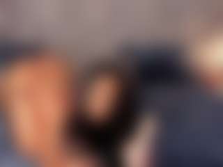 nickytouse's Live Sex Cam Show