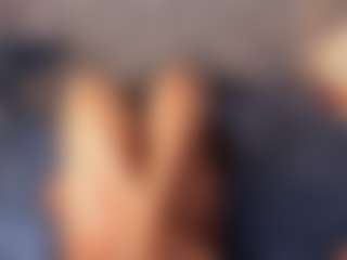 nickytouse's Live Sex Cam Show
