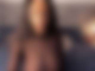 nickytouse's Live Sex Cam Show