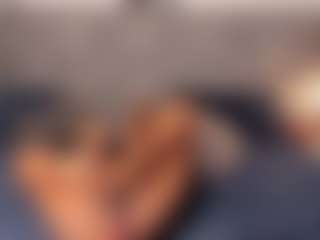 nickytouse's Live Sex Cam Show