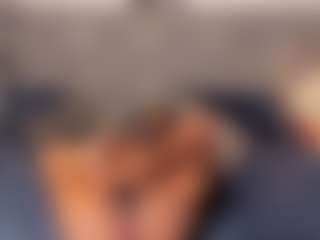 nickytouse's Live Sex Cam Show