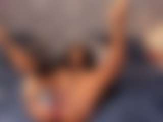 nickytouse's Live Sex Cam Show