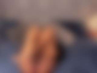 nickytouse's Live Sex Cam Show