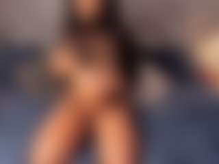 nickytouse's Live Sex Cam Show
