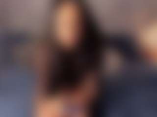 nickytouse's Live Sex Cam Show