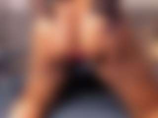 nickytouse's Live Sex Cam Show