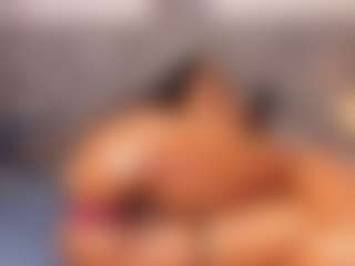 nickytouse's Live Sex Cam Show