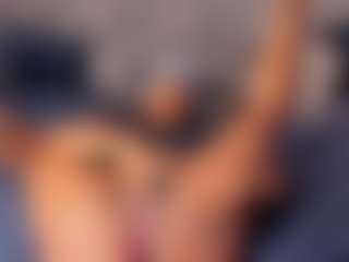 nickytouse's Live Sex Cam Show