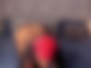 nickytouse's Live Sex Cam Show