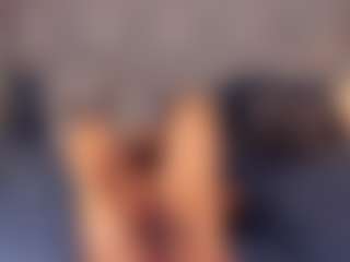 nickytouse's Live Sex Cam Show