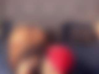 nickytouse's Live Sex Cam Show